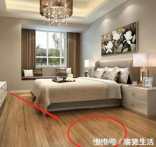 浴室柜|住了3年才发现，当年装修这21个地方真是瞎作，真想抽自己两巴掌