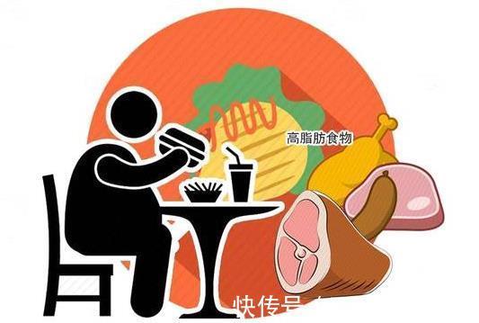 保护血管|血脂一高,全身遭殃?牢记2种食材,没事敞开吃,降低胆固醇