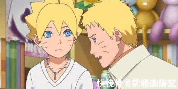 井野|博人佐良娜约会,却偶然被井野看到,第二天全村都知道了这个消息