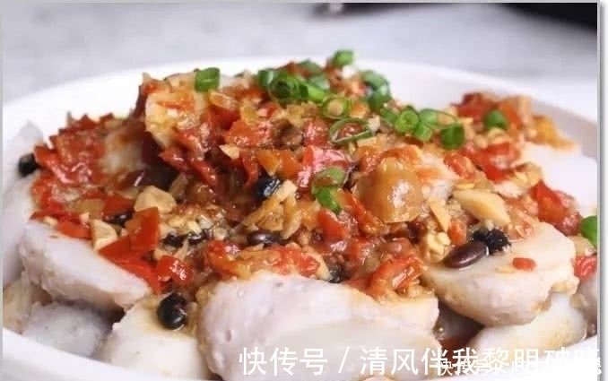 紫米|女生晚餐不吃米饭馒头,爱吃4种主食,早上准时上厕所,越吃越瘦