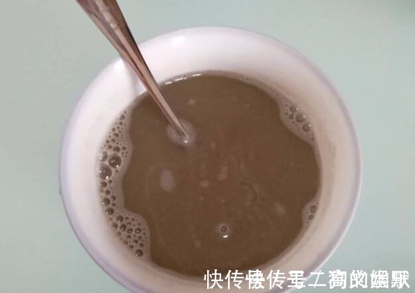 补肾|此物被称为“水中人参”,除湿比薏仁好,生吃补肾,熟吃健脾胃