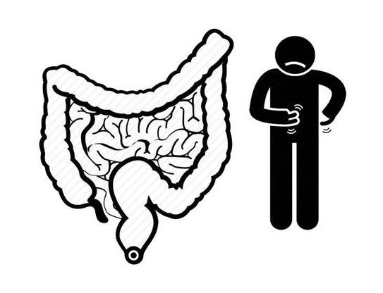 肠癌|癌症会遗传,是真的?医生:是时候说说这4种高危癌症了!