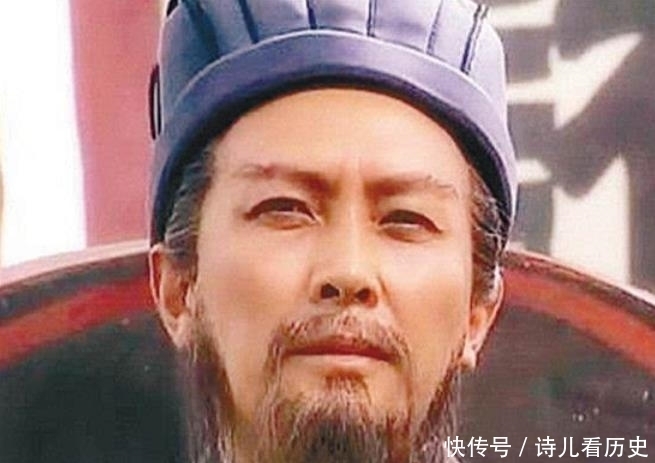  大才子|孔明不是诸葛亮，杨慎一个偶然失误，为何延续200多年才发现