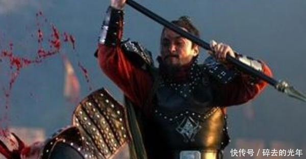 肯定|原来林冲的死因并不是气死也不是病死,却是被他毒死!