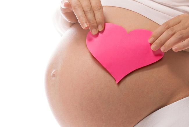 剖腹产|顺产的宝宝真的更聪明吗比较一下,你就心中有数了!