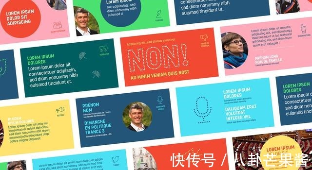 形象|国内高端品牌形象欣赏-河南品牌分享!