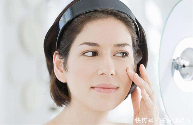 睡前吃一片维生素E,一段时间过后,4个好处可能会显现出来