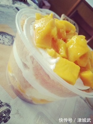 营养早餐一~50天不重样