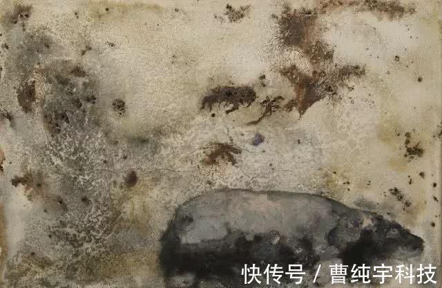 steven$理科生我们不画则已,一画就会让美术生都感到害怕