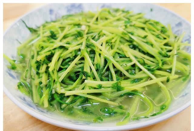 胡萝卜|当妈的要知道,冬天有6种食材不会打农药,营养丰富,做给孩子吃