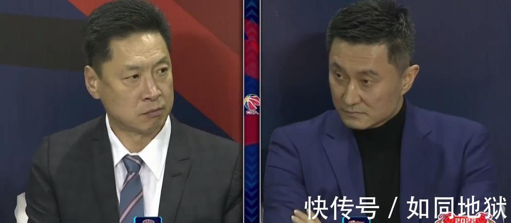 积分榜|CBA收官日积分榜:山东抓住机会、马布里压力山大、吉林最豪迈