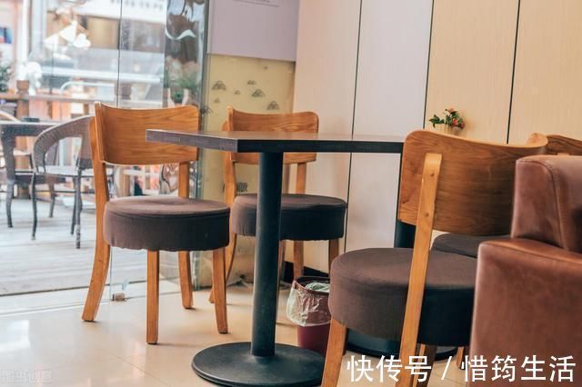 实体|真有可能关闭电商吗？可能是某些人想多了
