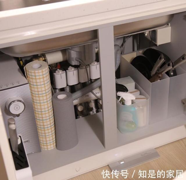 温馨|收纳能改变生活,让房子变得整洁又温馨,享受浪漫的家居生活