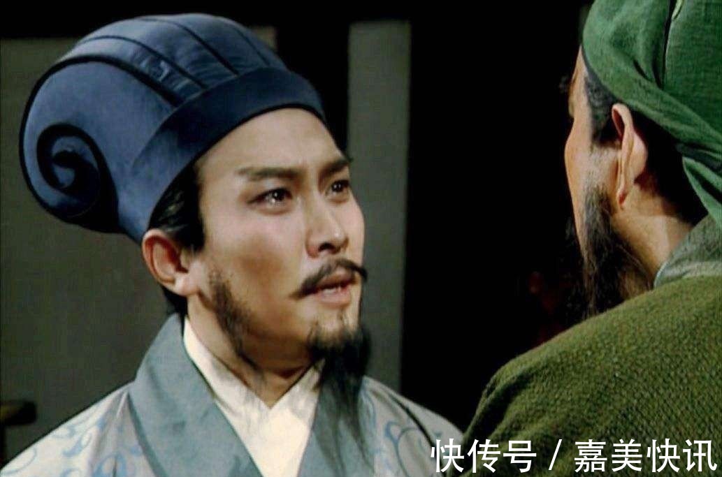 诗作$杜甫20字唐诗没有提到任何人名字,但我们一看就知道写的是谁