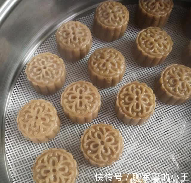 补虚季|一年中最重要的补虚季,秋天吃这5种食物,让虚弱的脏腑强健起来