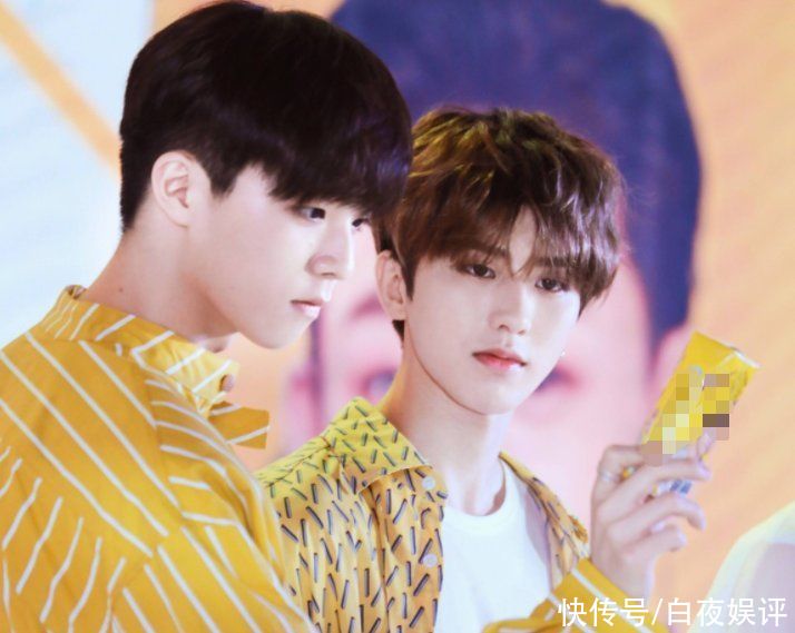 下期|下期《跑男9》收官啦，蔡徐坤兄弟當飛行嘉賓，看預告就已等不及