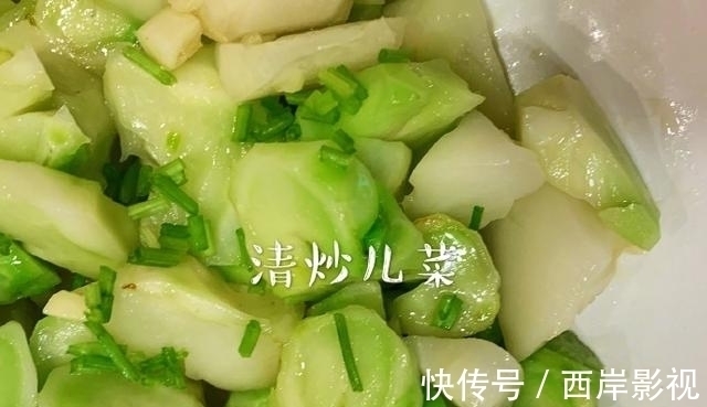 粉笔|黄磊晒自家晚餐,吸引近4万人点赞,网友:我要去黄小厨家蹭饭