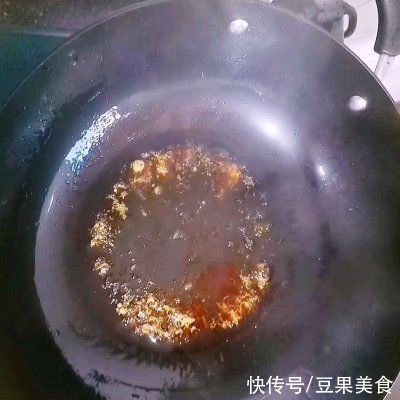 葱姜料酒|香甜鸡爪你这么做,比买的还好吃