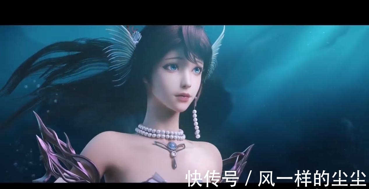 仙侠感|易烊千玺都想模仿的刘能同款小碎步，新《诛仙》真的放弃了？