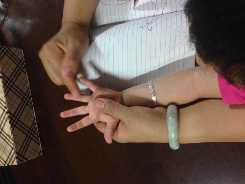 孩子|小儿积食怎么办想缓解其实并不难,这些常识父母提前要知晓