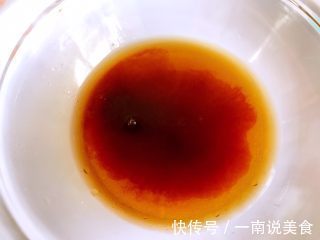 营养丰富的家常菜,木须肉,荤素都有,健康美味下饭,零难度!