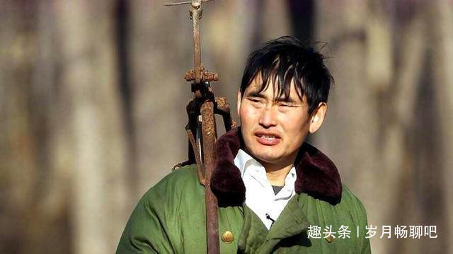 一夜成名|他是星光大道亞軍,父親是趙本山得意門徒,但他的星途卻遭遇坎坷