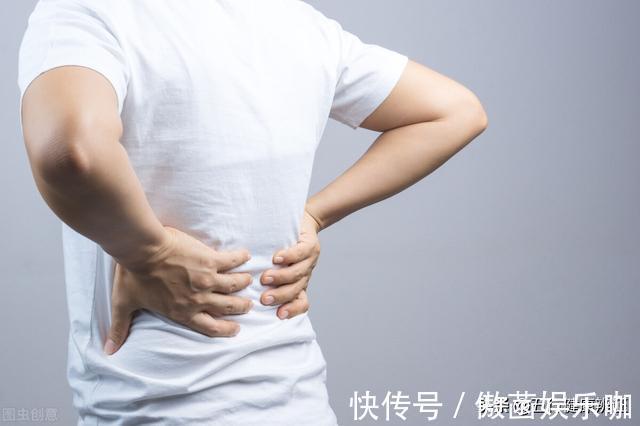 肾气|中医临床经验总结：阳气亏虚，夜间会有明显的8种感觉