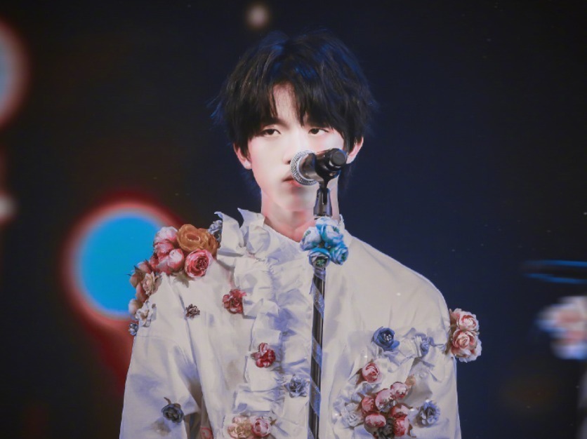 《青春有你3》开录,制作人不是蔡徐坤?参赛选手有你期待的吗