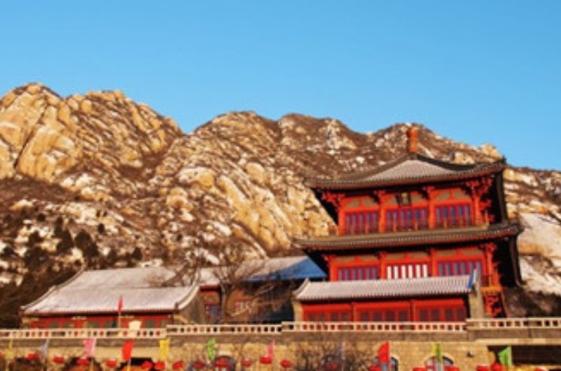 神足通#佛家最神奇的法门:神通,难道真的可以看透前世今生,预知未来?