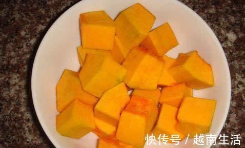 食物|會吃的人最健康，推薦三種食物，補血養顏，排毒護膚，越來越健康