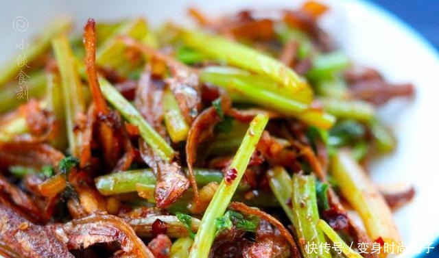 花生米|老一辈人的下酒菜,营养丰富高蛋白,16块钱一斤,比吃花生米香