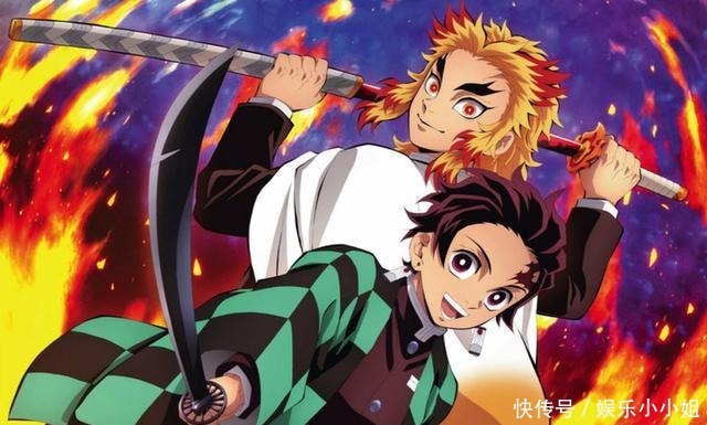 碟中谍|《碟中谍7》曝光新片场照,《鬼灭之刃》票房破200亿日元