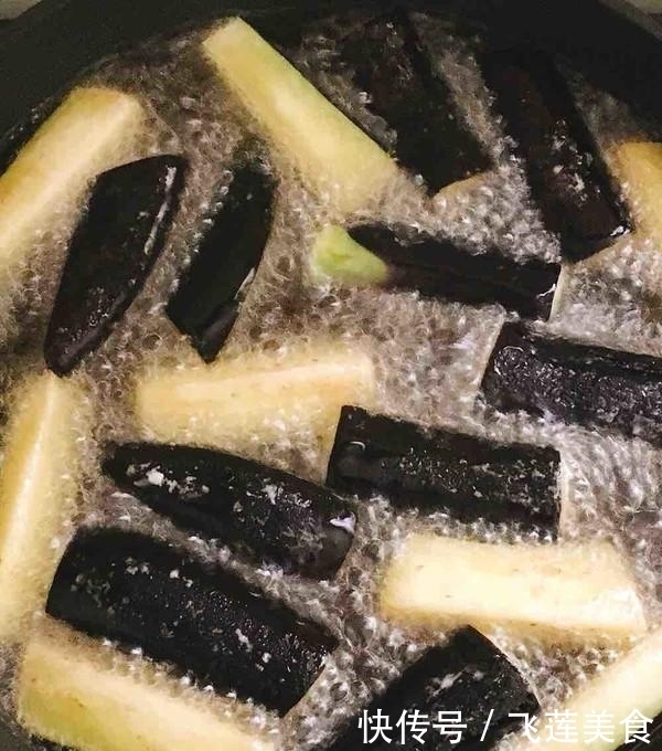 “天然黄体酮”被找到,姑姑隔三差五要吃它,难怪40还是少女脸