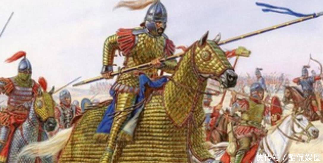 查理曼帝国|几个欧洲国家人称欧洲三国:现位列欧洲三强,曾是同一国家