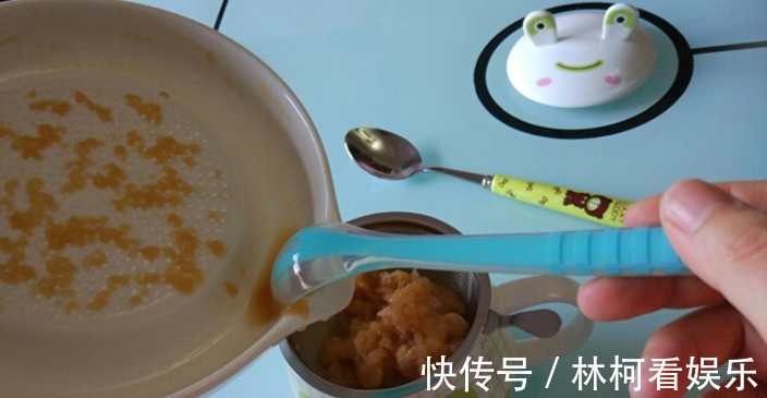 巨便|最通便的水果不是香蕉而是它,便秘的人生吃,隔天拉出黑臭巨便