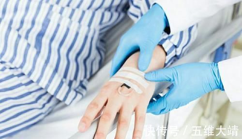 肠癌|有些肠癌术后无需化疗,真的吗?Ⅱ期结肠癌要不要化疗最“复杂”