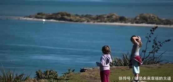 家长|5岁的小朋友误吃干燥剂,关键时刻妈妈救了一命,多读书真好