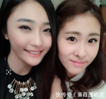 好声音|在《好声音》看着没夺冠,还能被“捧上天”,不要把她想得太简单