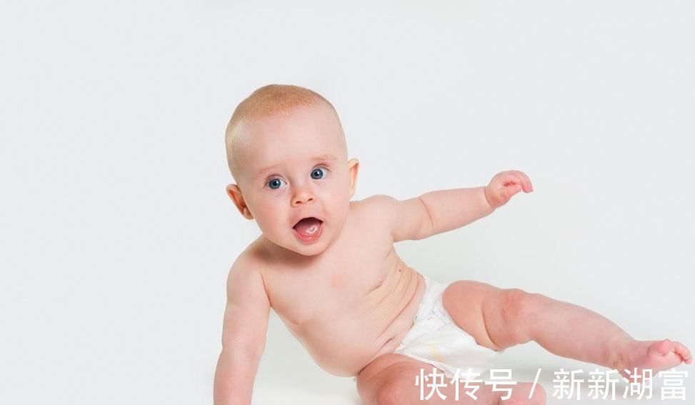 地方|纸尿裤虽然方便好用,但是这些地方还是要注意