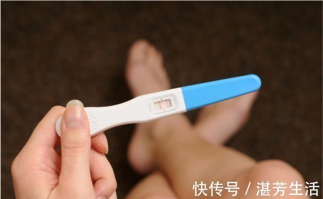 怀孕|胎儿多少周出生算正常?孕晚期这4点做到位,孕妈安心孩子足月生