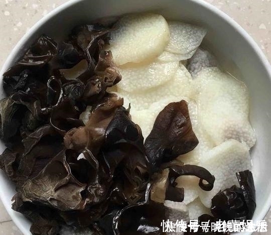 脑血管疾病|“天然阿司匹林”终于出现,隔三差五吃次它,让血管“焕然一新”