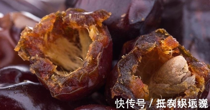 常吃|農村一種不常見的果子，可能很多人不認識，不過常吃可以保護肝臟