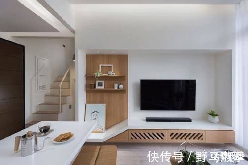 房子|为什么有钱人从不买二手房一听售楼人员的话，我才知我家选错了
