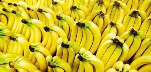 便秘|香蕉和此物一起煮，便秘跑了咳嗽好了，但要注意“1不”，别忘记