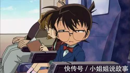 |幽默段子:别以为烫了头发,我就不认得你