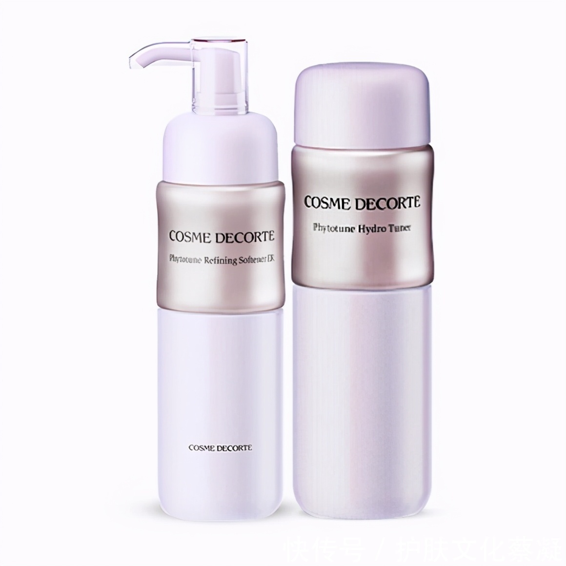 水乳|全球6大贵妇水乳推荐榜单,补水为基础,抗衰为核心,逆龄为目的