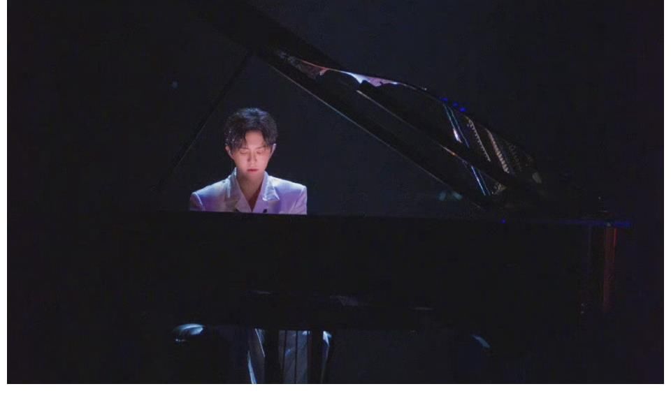 舞臺(tái)|《披荊斬棘的哥哥》：李云迪、麥亨利暫別舞臺(tái)，觀眾卻只為一人遺憾