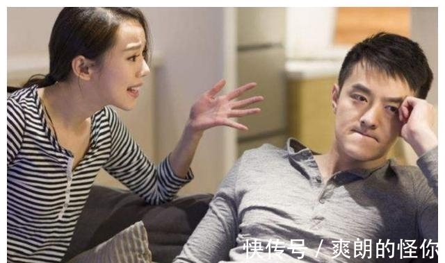 妈妈|婆婆不愿伺候月子,二胎妈妈花1万5请月嫂,婆婆:有钱给我呀