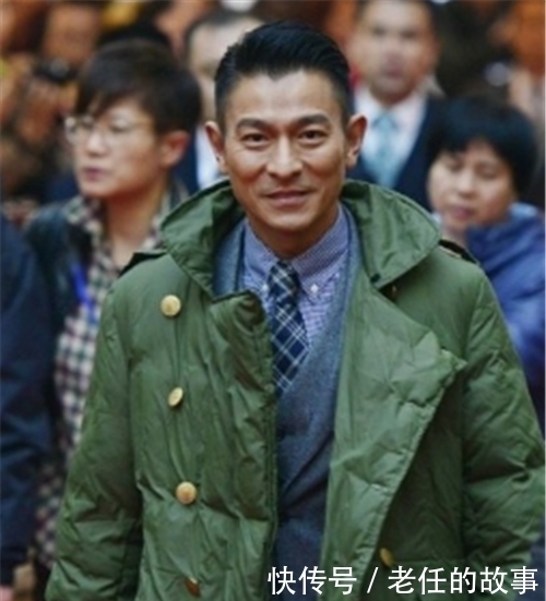 志愿军|曾风靡全国的军大衣，为何后来销声匿迹了，抗美援朝的教训不能忘