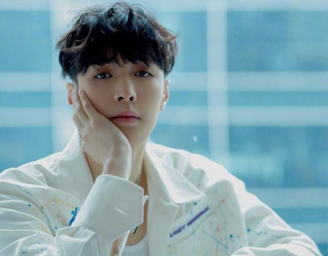 豪华|《好先生》四年后,孙红雷再次合作顶流男艺人,演员阵容十分豪华